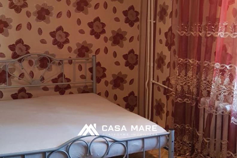 Apartament spre vânzare | Chișinău, Botanica, str. Pandurilor 51 4