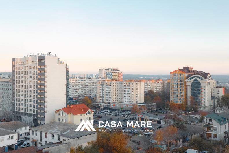 Descoperă Oficiul Perfect pentru Afacerea Ta 21