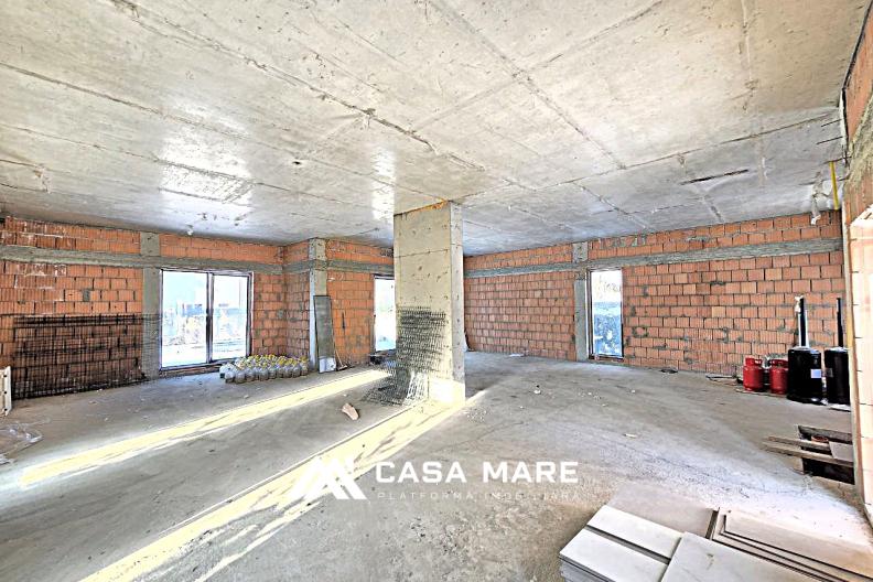 Spre vânzare casă modernă | La Sarkis Village! 3