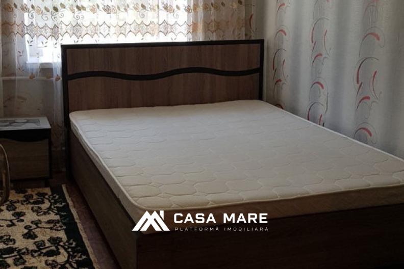 Apartament spre vânzare | Chișinău, Botanica, str. Pandurilor 51 3