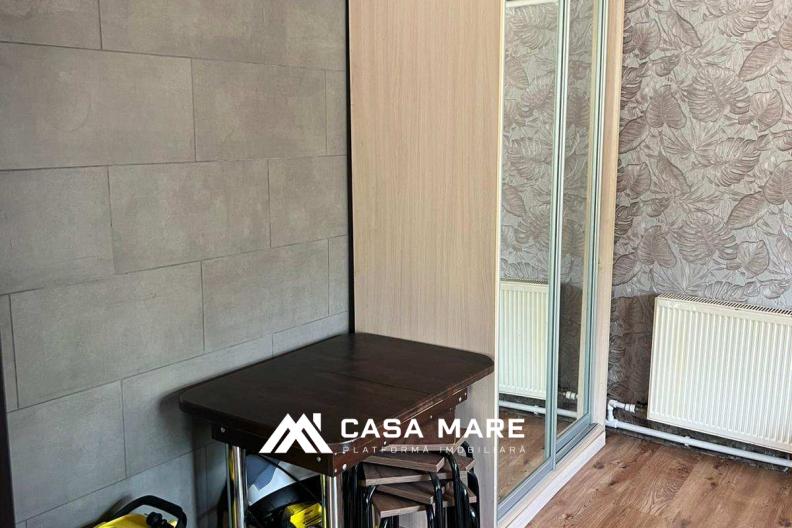 Vânzare casă de locuit / vilă | 82 m² | com. Bîc 7