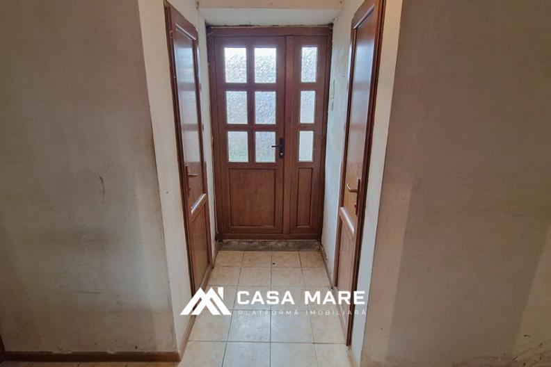 Spre vânzare casă la marginea pădurii | Durlești, Chișinău! 9