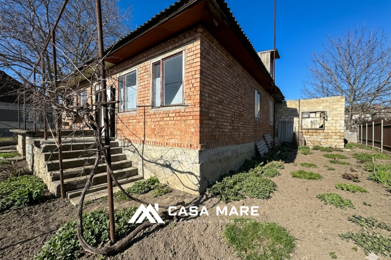 Casă spre vânzare | 125 m² | Floreni, str. Livezilor 9 1