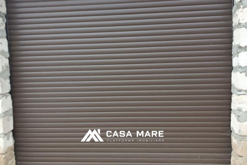 Casă spre vânzare | s. Bîc, str. Nicolae Labis 19 6