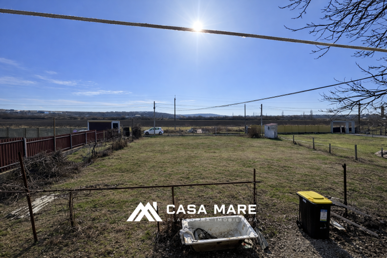 Casă spre vânzare | 125 m² | Floreni, str. Livezilor 9 7