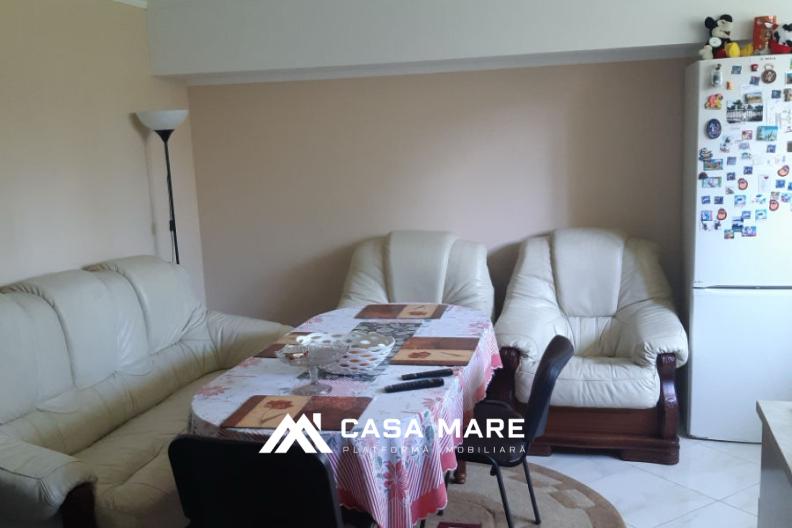 Vânzare casă cu 3 camere | 80 m² | Stăuceni, str. Trandafirilor 55 3