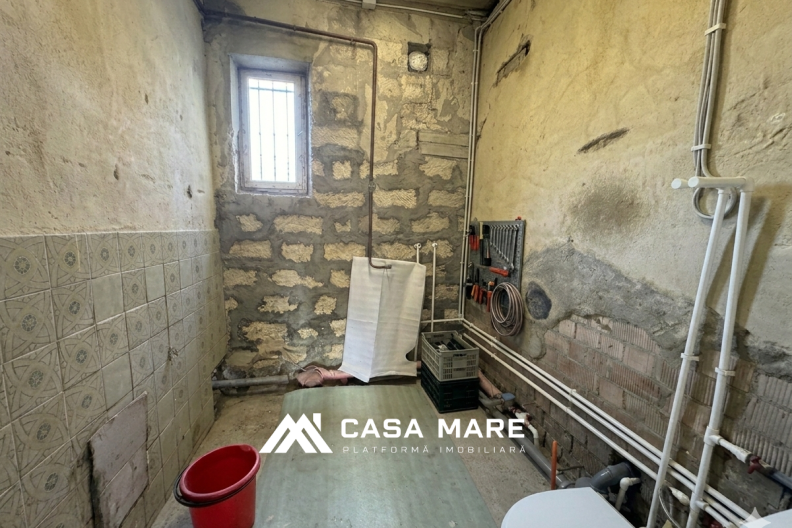 Casă spre vânzare | 125 m² | Floreni, str. Livezilor 9 9