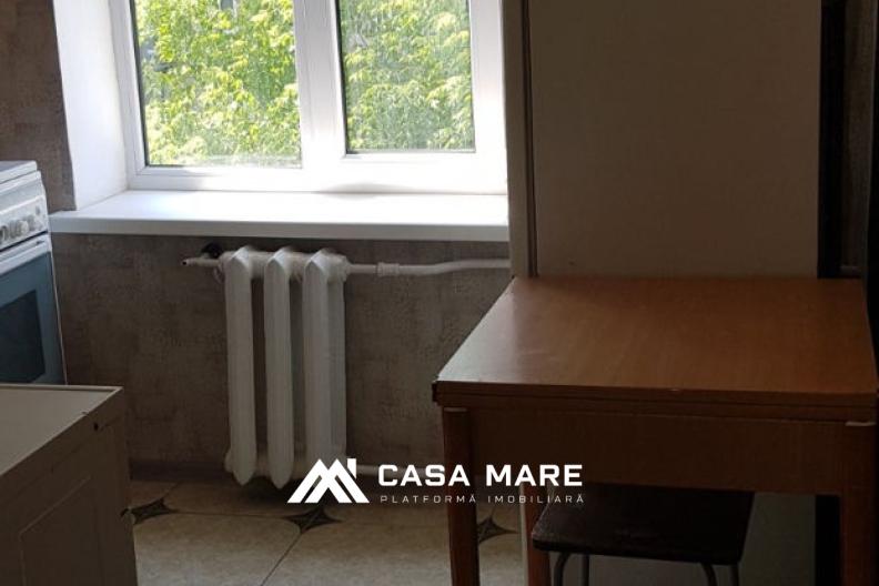 Apartament spre vânzare | Chișinău, Botanica, str. Pandurilor 51 7