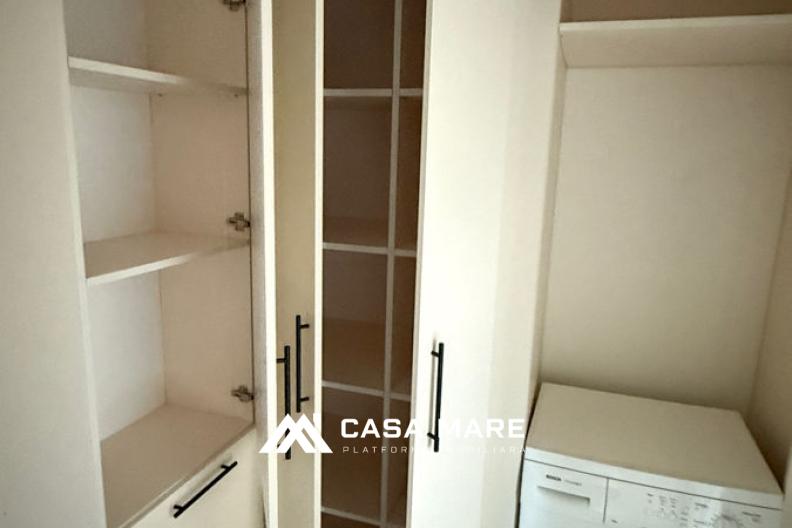 Vânzare casă tip duplex | 115 m² | Ialoveni, str. Andrei Sanduța, 19 6