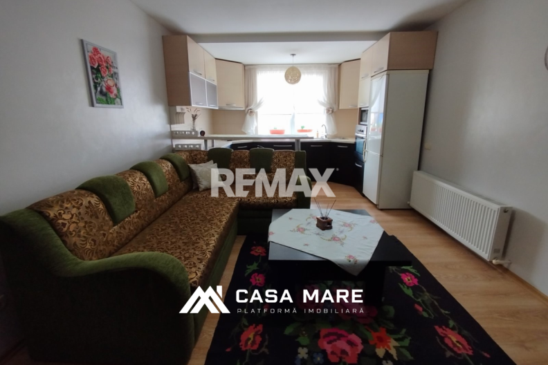 Vânzare casă cu 2 nivele | 160 m² | Sîngera, str. Traian, 7 12