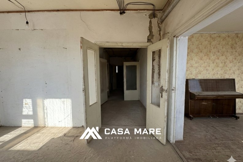 Casă spre vânzare | 125 m² | Floreni, str. Livezilor 9 14