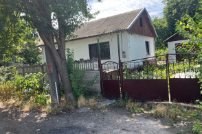 Spre vânzare teren pentru construcții | Botanica, str. Dimitrie Moruzi