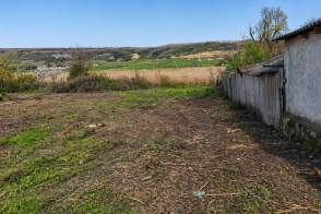 Vânzare teren pentru construcții | 15,72 ari | Hâncești, s. Bujor