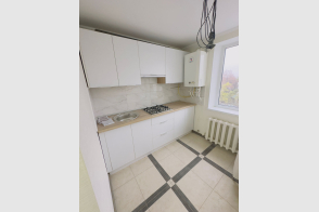 Vânzare apartament cu 1 cameră | 38 m² | Edineț, str. Independenței, 106