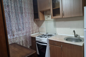 Apartament cu 1 cameră, 30 m², Ciocana, Chișinău