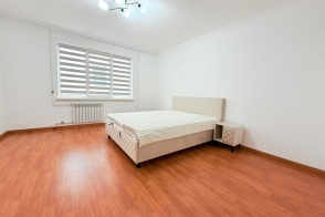 Apartament cu 1 cameră, 33 m², Ciocana, Chișinău