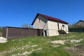 Vânzare casă de vacanță | 72 m² | Dănceni, Ialoveni