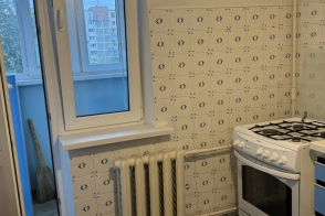 Apartament cu 2 camere spre vânzare | Chișinău, Centru, bd. Ștefan cel Mare și Sfânt 3
