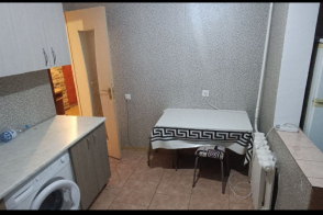 Spre vânzare apartament cu 1 cameră | Buiucani, str. Nicolae Costin