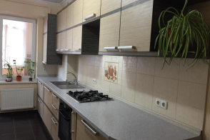Apartament cu 1 cameră, 50 m², Ciocana, Chișinău