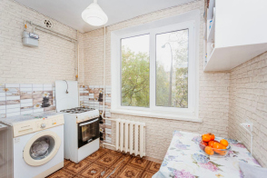 Vânzare apartament cu 2 camere | 47 m² | Telecentru, str. Pietrarilor 2/A