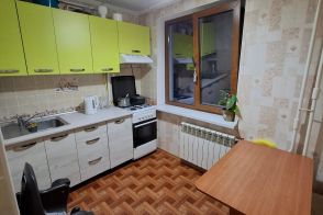 Vânzare apartament 2 camere | 78 m² | Buiucani, str. Nicolae Costin 65/3