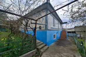 Vânzare casă cu 3 camere | 141 m² | Băcioi, str. Sergiu Rădăuțanu, 18