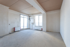 Vânzare penthouse 3 camere | 93 m² | Buiucani, str. Calea Ieșilor, 6