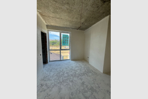 Vânzare apartament cu 2 camere și living | 67 m² | Telecentru, str. Schinoasa, 12