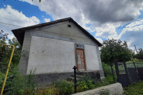 Vânzare casă | 80 m² | Cotiujenii Mari, r-nul Șoldănești