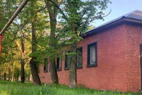 Spre vânzare casă | 289 m² | Țibuleovca