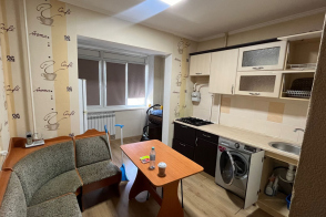 Spre vânzare apartament cu 2 camere | 54 m² | Ciocana, str. Nicolae Milescu Spătarul, 1