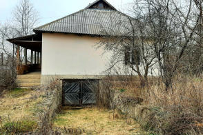 Vânzare casă cu 5 camere | 170 m² | Șoldănești, str. Vasile Alecsandri, 8