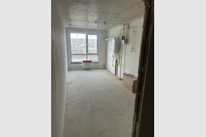 Vânzare apartament cu 2 camere | 70 m² | Ghidighici, str. Ștefan cel Mare și Sfînt, 1/B