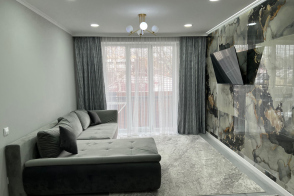 Casă cu 3 camere, 160 m², Durlești