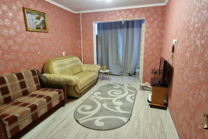 Vânzare apartament 3 camere | 70 m² | Ciocana, bd. Mircea cel Bătrân 21/1