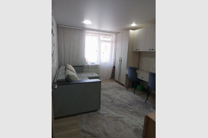 Spre vânzare apartament cu 2 camere | 48 m² | Fălești, str. Cartierul Victoriei, 11