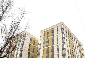 Apartament de Vânzare – 2 Camere | Centru, Strășeni, str. Ștefan cel Mare