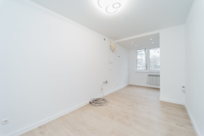 Spre vânzare apartament cu 2 camere, 60 m² | Telecentru, șos. Hîncești