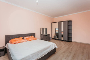 Apartament cu 3 camere, 150 m², Telecentru, Chișinău