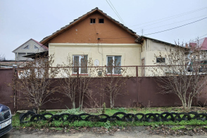 Spre vânzare casă cu 6 camere | 88 m² | Ciocana, str. Ratuș, 20