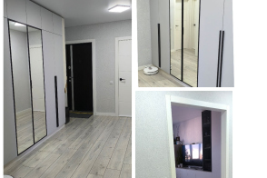 Apartament cu 3 camere, 72 m², Cahul
