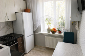 Vânzare apartament cu 2 camere | 47 m² | Căușeni, str. Dimitrie Cantemir, 25