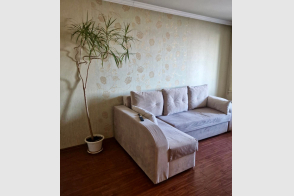 Apartament cu 2 camere, 64 m², Centru, Chișinău