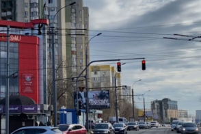 Apartament cu 3 camere și living spre vânzare | Chișinău, Centru, str. Ismail