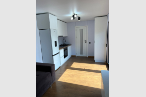 Spre vânzare casă modulară | 21 m² | Buiucani, bd. Alba Iulia, 202/1