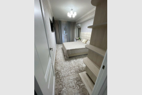 Vânzare apartament 2 camere și living | 71 m² | Ciocana, bd. Mircea cel Bătrân 45