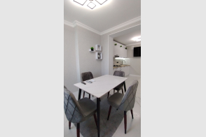 Apartament spre vânzare | Chișinău, Botanica, str. Valea Crucii 6