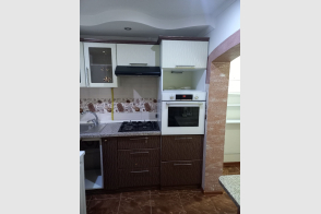 Spre vânzare apartament cu 2 camere | 51 m² | Strășeni, str. Iona Iakir, 2