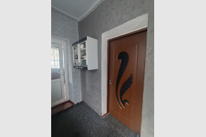 Vânzare casă | 120 m² | Cioburciu, Ștefan Vodă